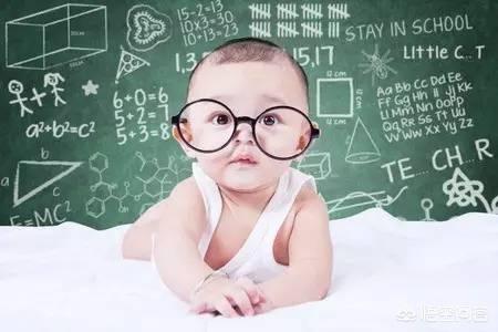 “不让宝宝输在子宫里”，如何科学地给宝宝胎教？