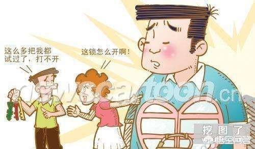 孩子太好动怎么办？好动的孩子该如何教育？
