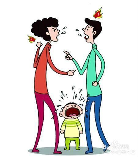 孩子太好动怎么办？好动的孩子该如何教育？