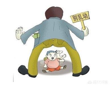 对孩子而言，孤独症严重还是多动症严重？家长该怎样干预才能矫正孩子的行为？