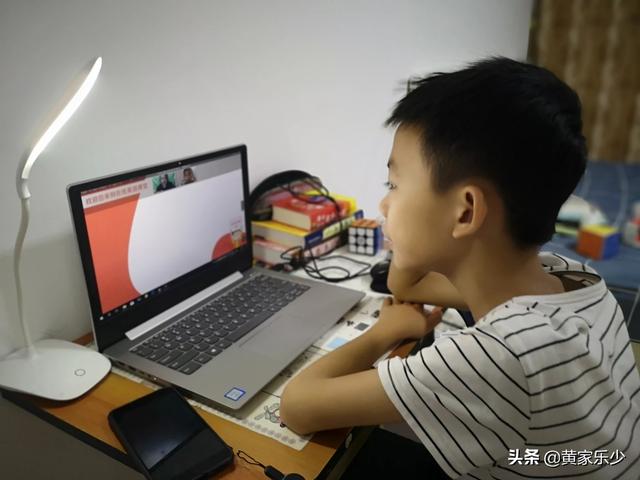 孩子从小学才艺是否不实用？