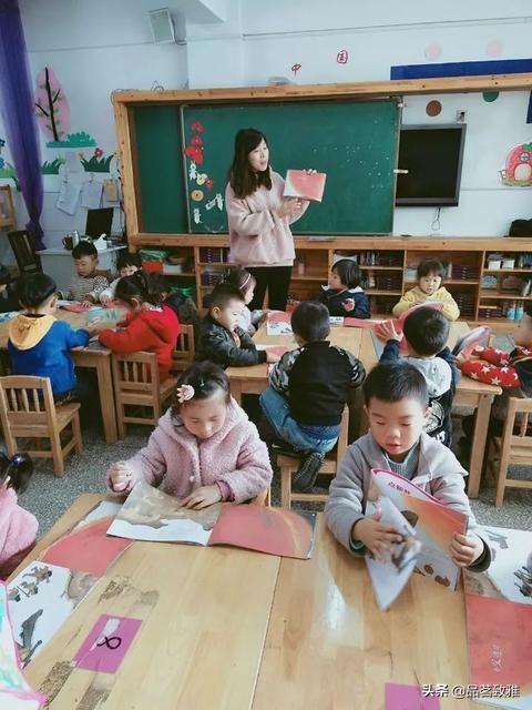 幼师专业毕业后除了老师还能干什么工作？