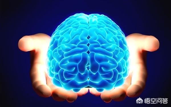 如果人类的大脑开发到100%会有哪些伤害？