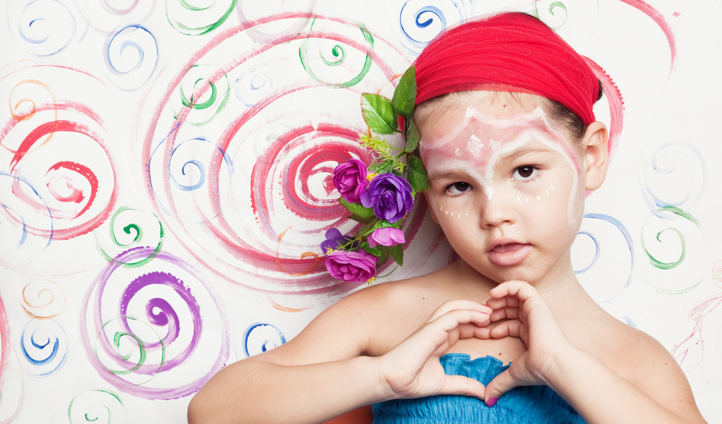 怎样培养宝宝的艺术感？对艺术敏感的孩子有什么优势？