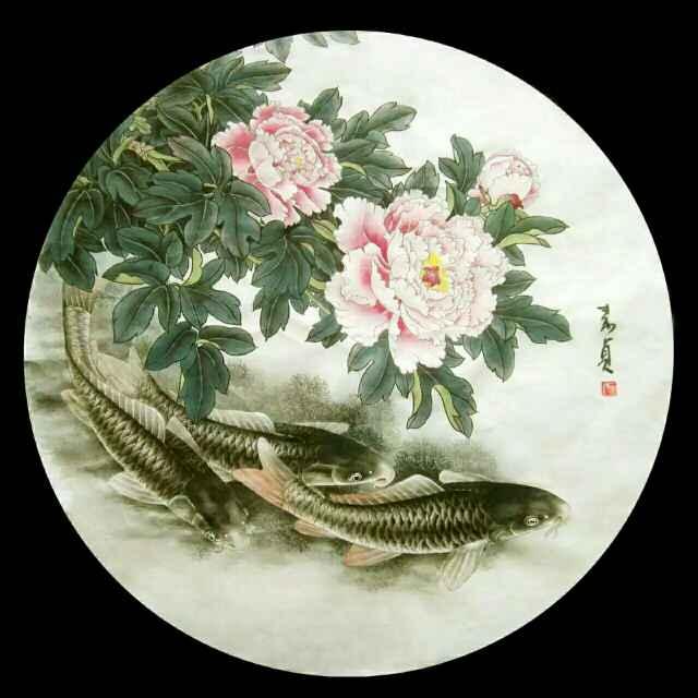 如何培养孩子的美术能力？