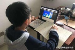 中小学生宅家，除网课知识学习外，最需要哪些