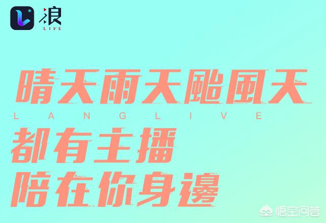 国外游戏直播都在什么网站或者用什么软件？