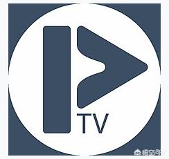 国外游戏直播都在什么网站或者用什么软件？