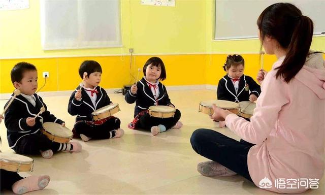 为什么说幼儿心理学是幼儿教师的必备知识？