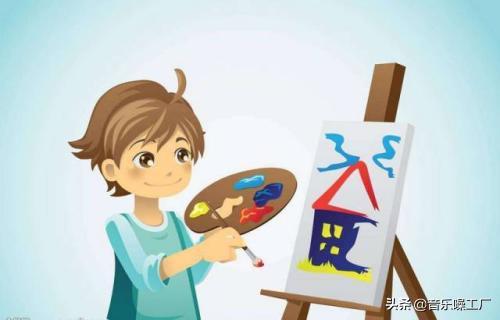 艺术对于幼儿发展的价值有哪些？