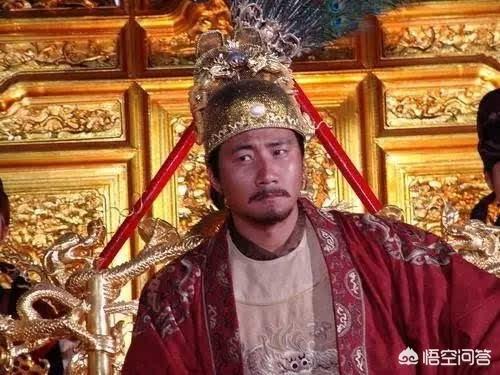大明朱家皇帝是不是有什么遗传病，为什么大多数皇帝都不长命？