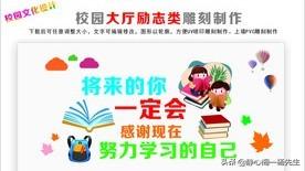 “人，一定要培养自己有个好兴趣”，你认同这句话吗，为什么？