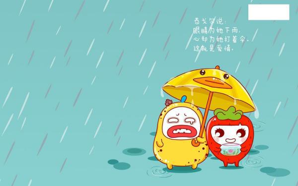 自己手工制作故事书什么样的孩子会喜欢呢