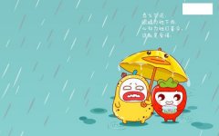 自己手工制作故事书什么样的孩子会喜欢呢