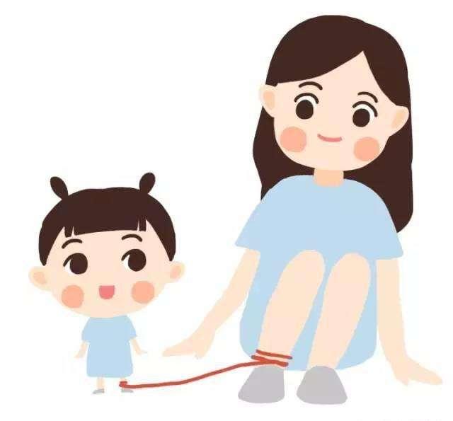 有哪些适合3-6岁儿童玩的亲子游戏？