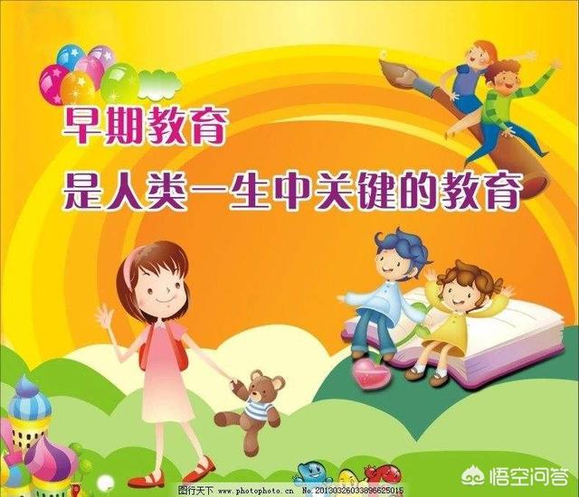 幼儿教育属于义务教育吗？为什么？可以不上幼儿园直接上小学吗？