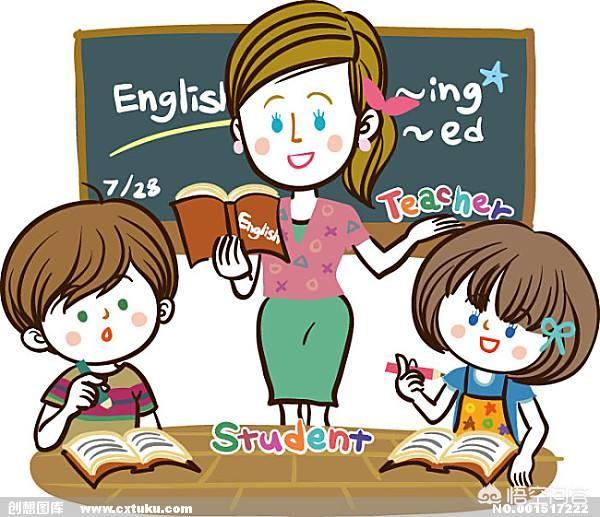 学幼师必须能歌善舞吗？