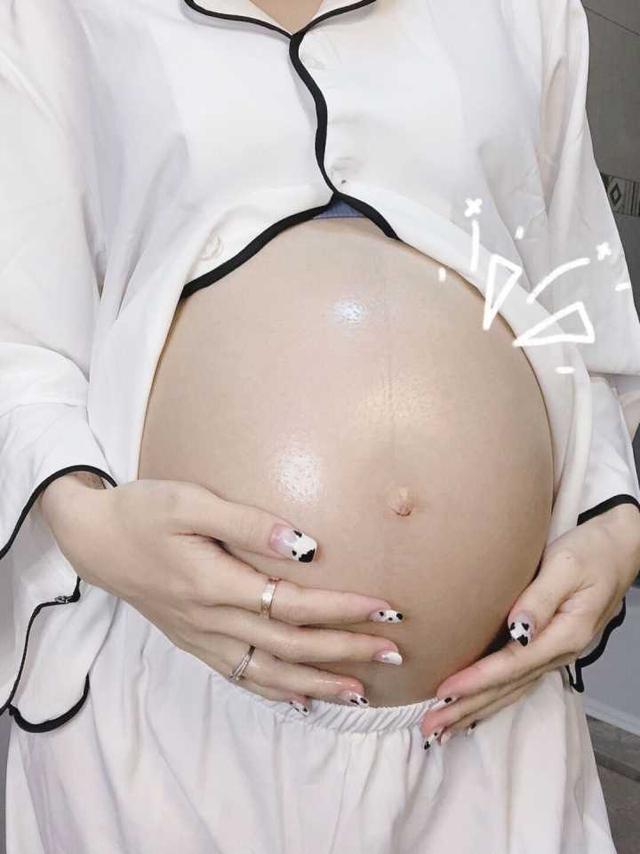 有哪些事是怀孕之后才知道的？