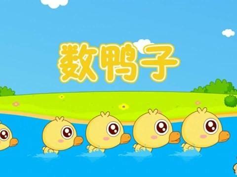 孕22周准爸爸能和胎宝宝说话吗？