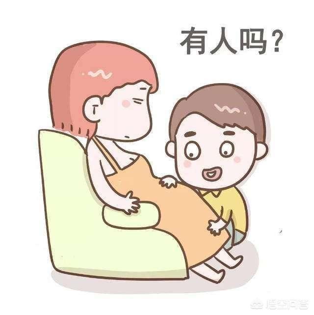 音乐胎教会听坏胎儿的耳朵吗？