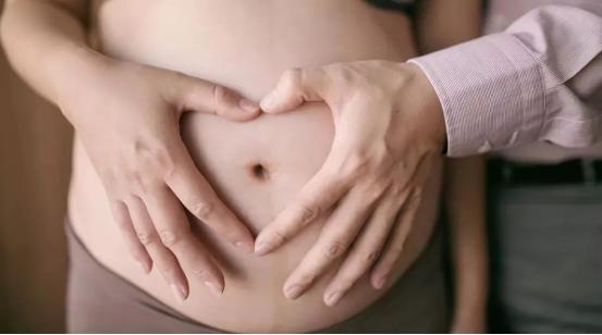 在备孕期间，怎样才能怀上健康聪明的宝宝？