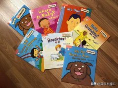 英语绘本表演怎么开场？