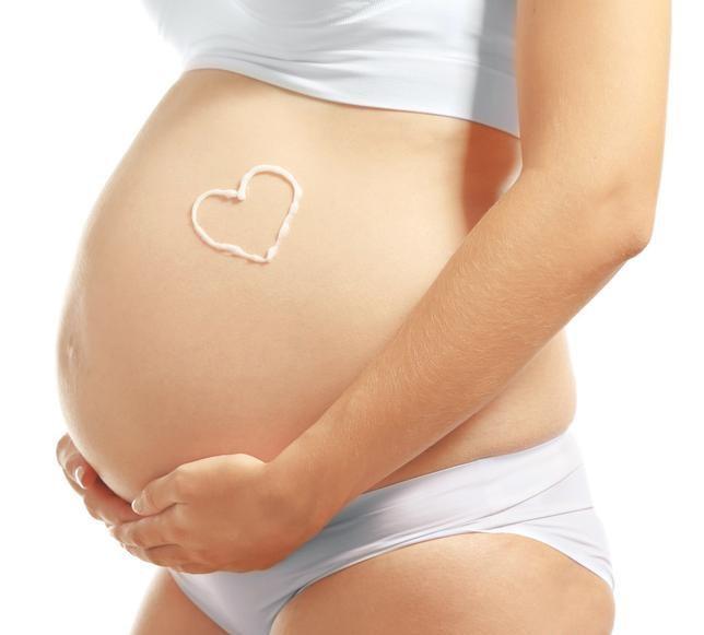 用哪几种胎教方法，能让宝宝在胎儿期比普通宝宝领先一步？