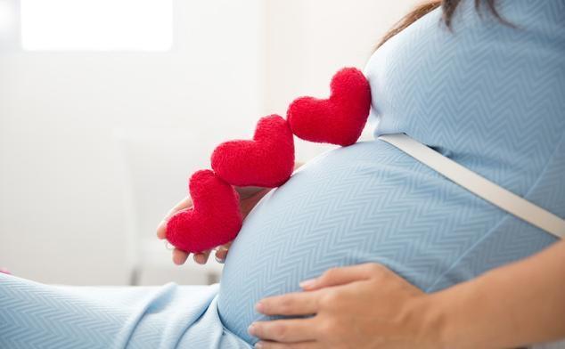 用哪几种胎教方法，能让宝宝在胎儿期比普通宝宝领先一步？