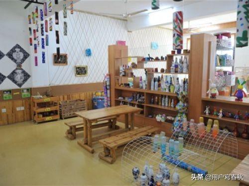 农村的小孩上幼儿园，园前教育应该注意哪些？