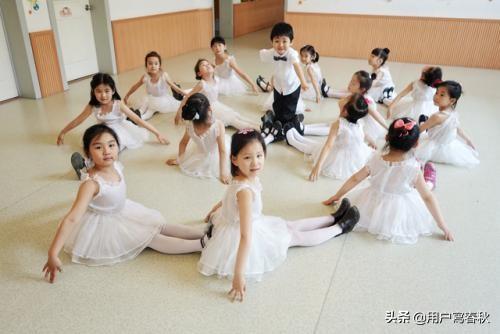 农村的小孩上幼儿园，园前教育应该注意哪些？