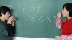幼儿园大班马上结束，在进入一年级前家长需要