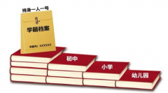 怎么删除学前教育管理系统幼儿信息已经上报了