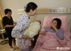 生孩子之前，孕妈要知道哪几件事？准妈妈们都