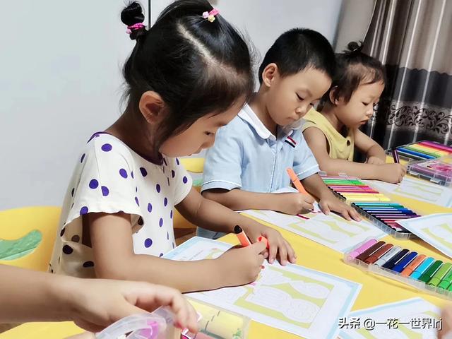 幼儿园新入职教师该如何做培训？