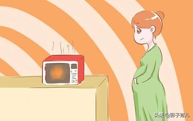 孕早期保健要点有哪些？