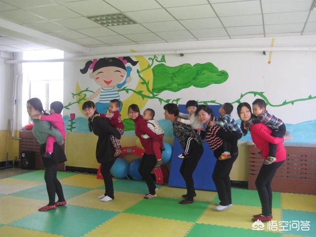 幼儿园老师要求家长准备元旦节目，但家长确实没有这方面的艺术细胞，该如何回复老师？