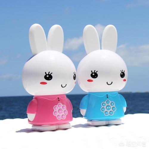 早教教师需要具备哪些专业知识？