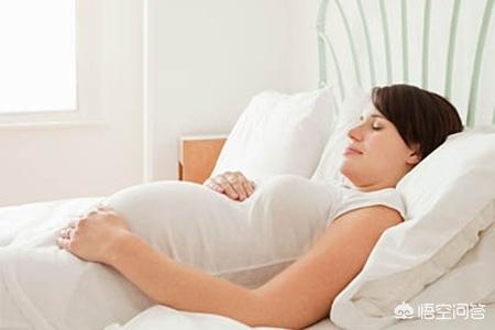 孕妈妈在孕期应该如何减压？
