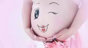 作为一个怀孕的宝妈妈，应该听一些什么类型的音乐是对宝宝有好处的？