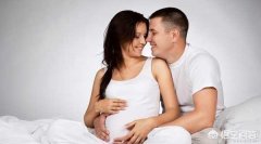 怀孕期间是否可以有性生活？性生活对怀孕会造
