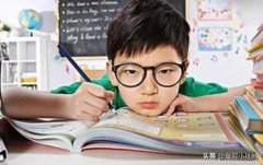 小学二年级孩子适合看什么书？推荐版？