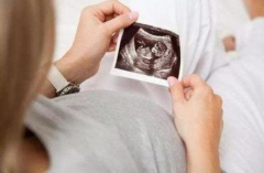 怀孕32周了应该注重怎么样胎教了吗？