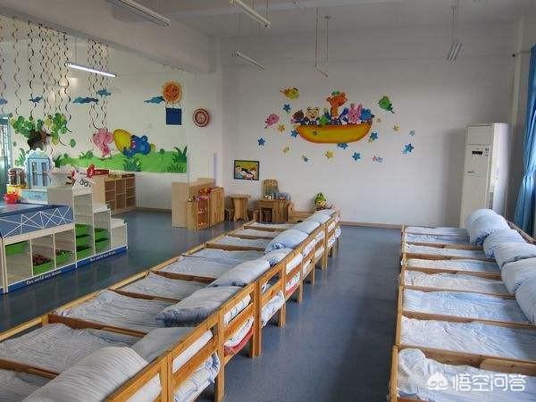 孩子上幼儿园需要哪些证件？孩子要去幼儿园，要做什么准备？