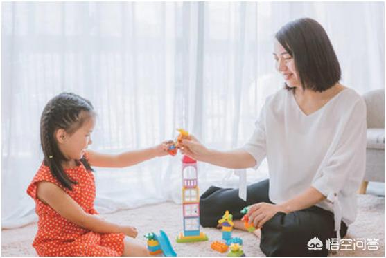 如何从小培养幼儿的创造力？有哪些实用的方法？