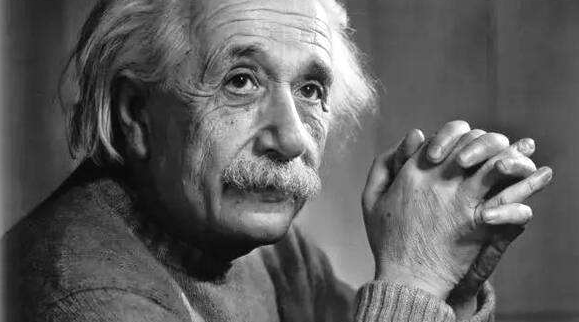 爱因斯坦的智商有多高？普通人的智商水平平均值是多少？