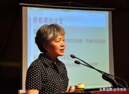 教育从哪些方面改变少年儿童性格行为？