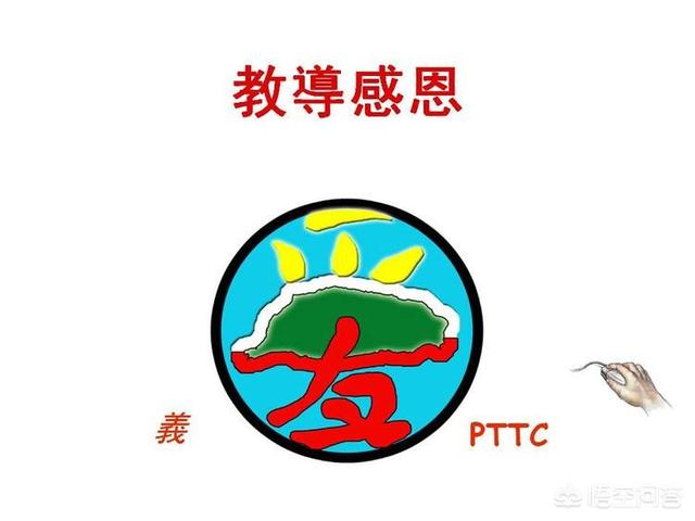 幼儿园孩子的教育主要是什么？