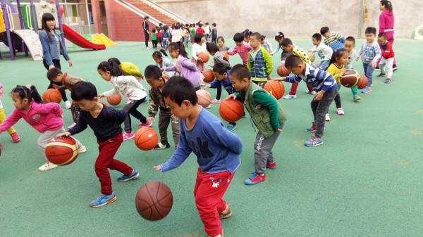 国家对农村开办幼儿园有什么扶植政策