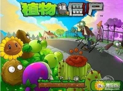 有什么益智类手游适合儿童的？