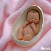 怀孕需要怎么做胎教？